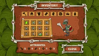 Скриншот 5 к игре Hatch and Slay