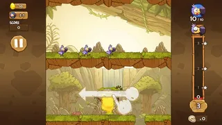 Скриншот 5 к игре Save the Dodos