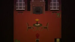 Скриншот 2 к игре Red Haze