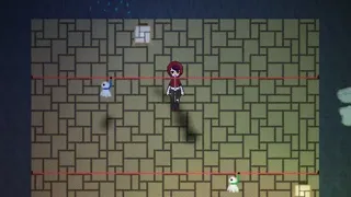 Скриншот 7 к игре Red Haze