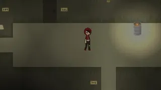 Скриншот 8 к игре Red Haze
