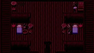 Скриншот 2 к игре Take the Dream IX