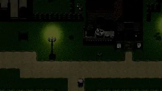 Скриншот 4 к игре Take the Dream IX