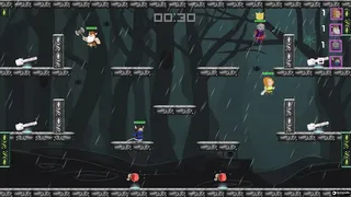 Скриншот 4 к игре WinKings