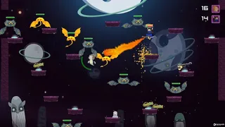 Скриншот 6 к игре WinKings