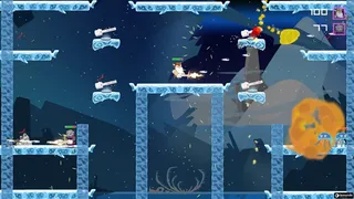 Скриншот 8 к игре WinKings