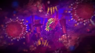 Скриншот 2 к игре Into the Belly of the Beast