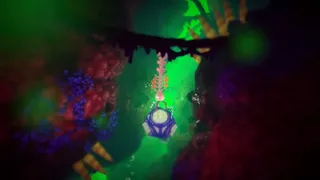 Скриншот 4 к игре Into the Belly of the Beast