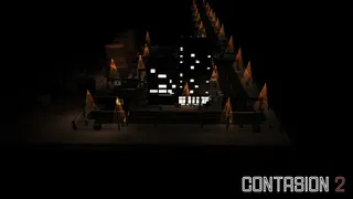 Скриншот 8 к игре CONTASION 2