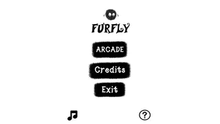 Скриншот 4 к игре Furfly