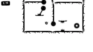 Скриншот 6 к игре Furfly