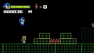 Скриншот 3 к игре Super Helmets on Fire DX Ultra Edition Plus Alpha