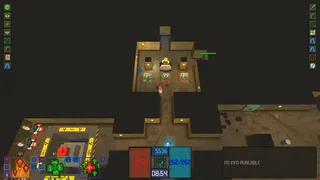Скриншот 7 к игре Beyond Dimensions