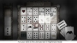 Скриншот 5 к игре Didgery