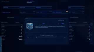Скриншот 6 к игре Space Mechanic Simulator
