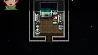 Скриншот 2 к игре Space Pilgrim Episode I: Alpha Centauri