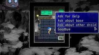 Скриншот 4 к игре Space Pilgrim Episode I: Alpha Centauri