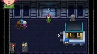 Скриншот 5 к игре Space Pilgrim Episode I: Alpha Centauri