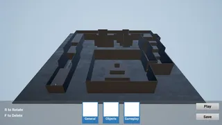 Скриншот 4 к игре Vision Runner