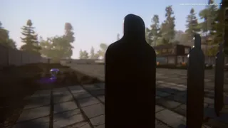 Скриншот 2 к игре упругость Волна выживание
