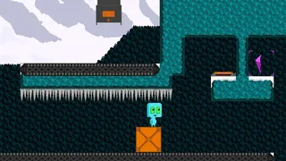 Скриншот 4 к игре Squirbs