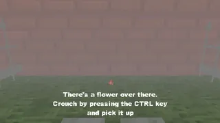 Скриншот 1 к игре IMSCARED