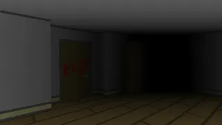 Скриншот 2 к игре IMSCARED