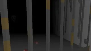 Скриншот 3 к игре IMSCARED