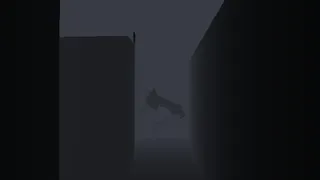 Скриншот 4 к игре IMSCARED