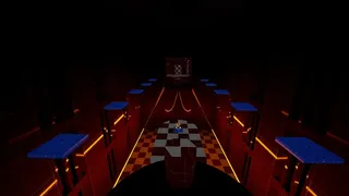 Скриншот 3 к игре Bunny Hop League
