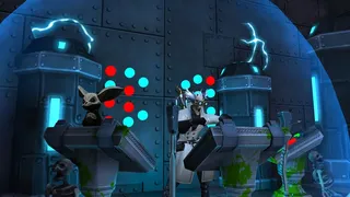 Скриншот 7 к игре AdventureQuest 3D