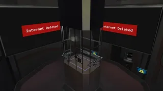 Скриншот 2 к игре Unseen Diplomacy