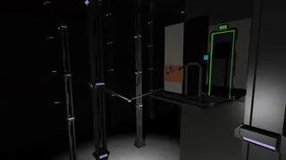 Скриншот 3 к игре Unseen Diplomacy