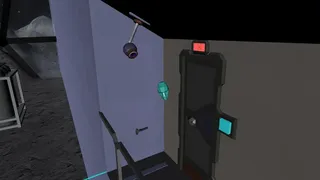 Скриншот 7 к игре Unseen Diplomacy
