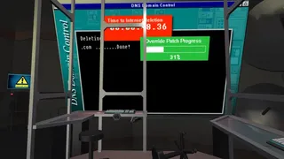 Скриншот 8 к игре Unseen Diplomacy