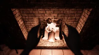 Скриншот 3 к игре Never Again