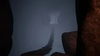 Скриншот 4 к игре Never Again