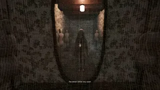 Скриншот 5 к игре Never Again