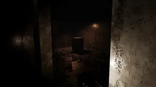 Скриншот 8 к игре Never Again