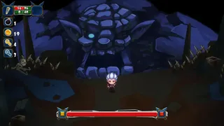 Скриншот 4 к игре Babel: Choice