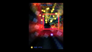 Скриншот 2 к игре MINUS ZERO