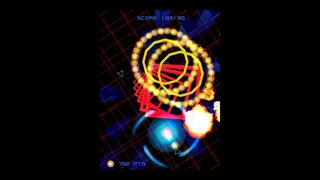 Скриншот 4 к игре MINUS ZERO
