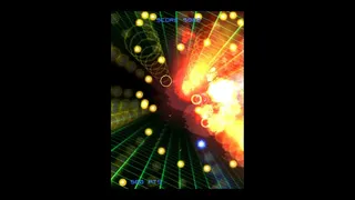 Скриншот 5 к игре MINUS ZERO