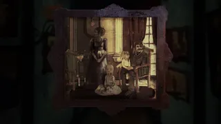 Скриншот 5 к игре Memoranda