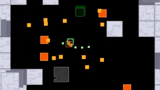 Скриншот 2 к игре Disastr_Blastr