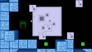 Скриншот 4 к игре Disastr_Blastr