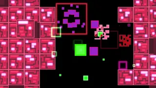 Скриншот 5 к игре Disastr_Blastr