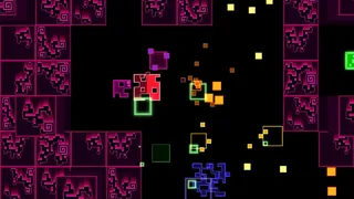 Скриншот 6 к игре Disastr_Blastr