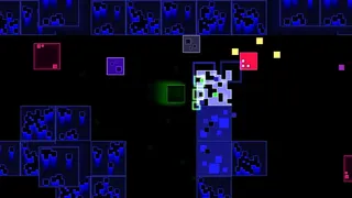 Скриншот 7 к игре Disastr_Blastr