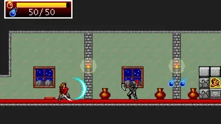 Скриншот 2 к игре Porradaria 2: Pagode of the Night